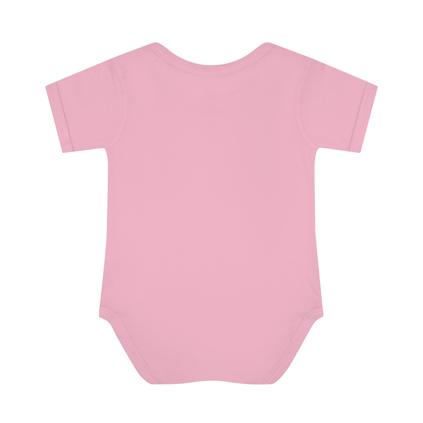 Just Keep Wiggling - Onesie