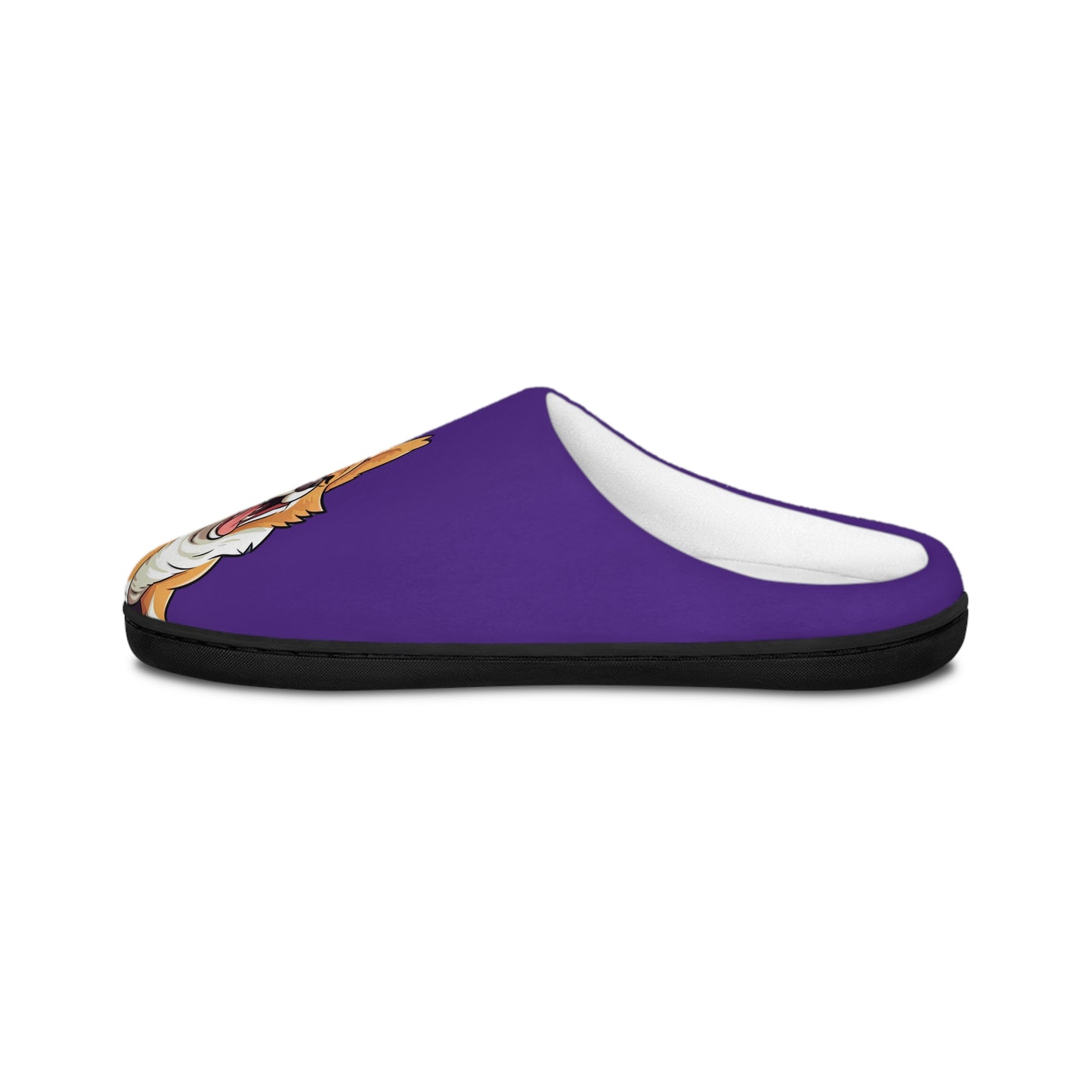 Jolly Jiggler Women's Slippers
