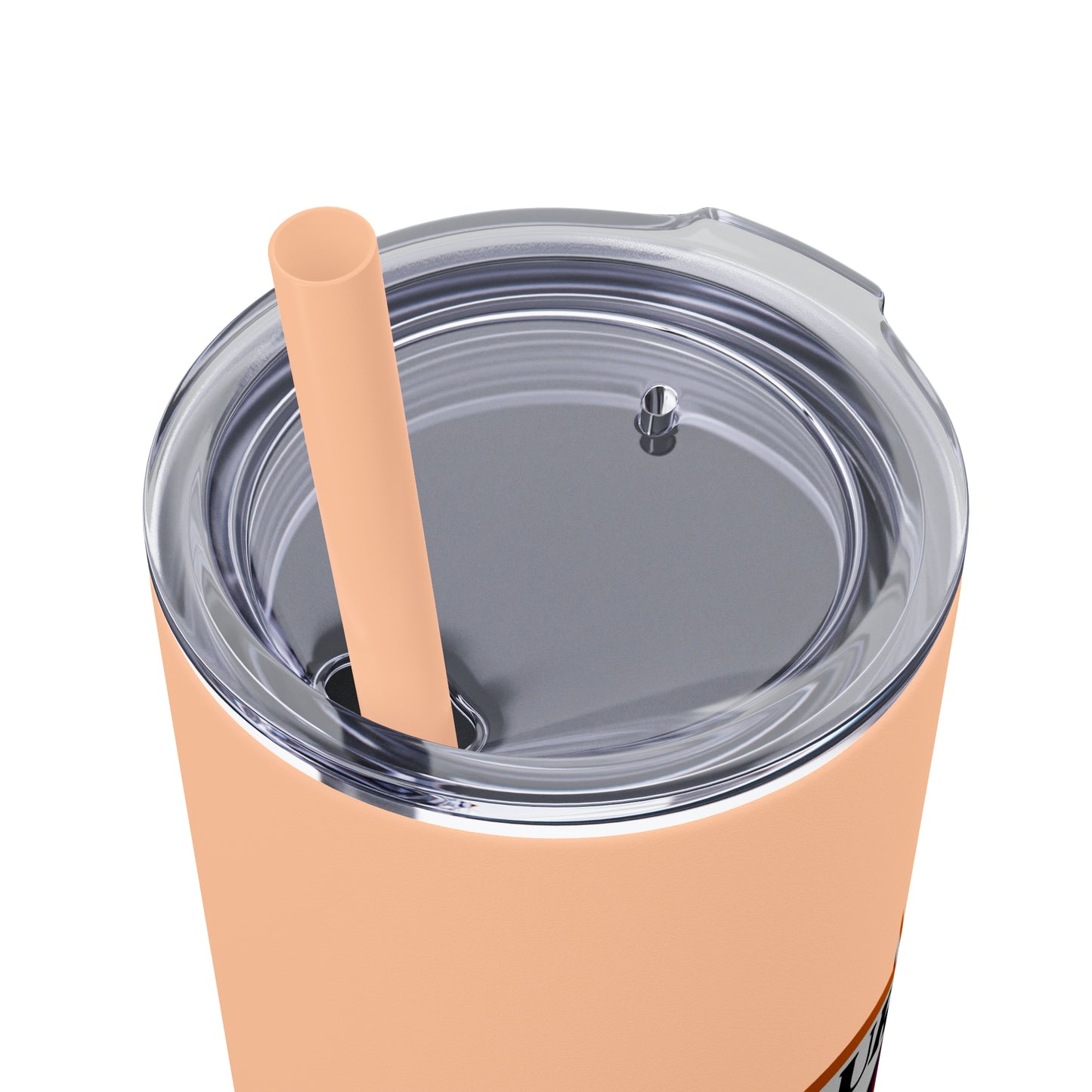 Shake Your Puppy Maker - Tumbler