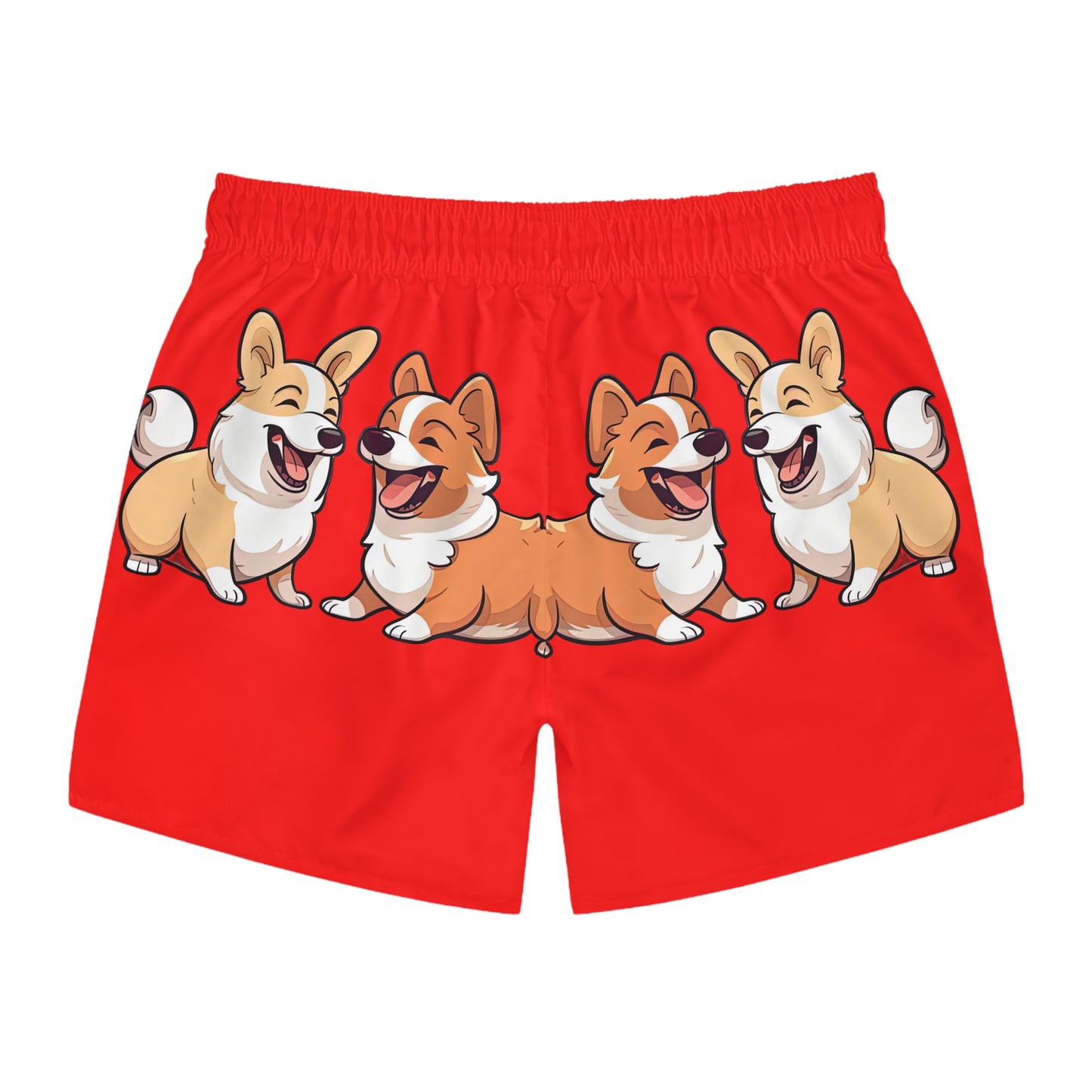Maillot de bain Best Mates