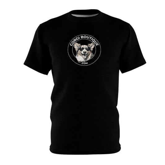 Corgi Boutique T-Shirt