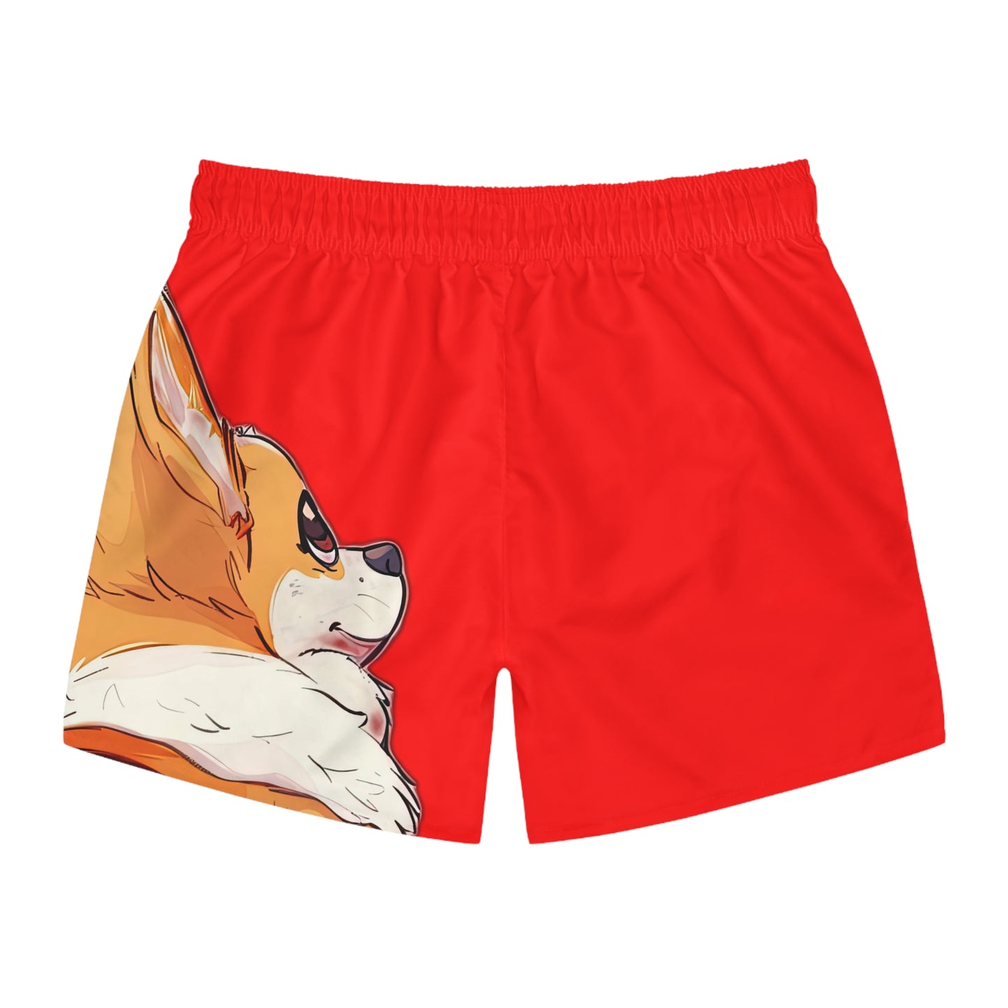 Maillot de bain "Booty Call"