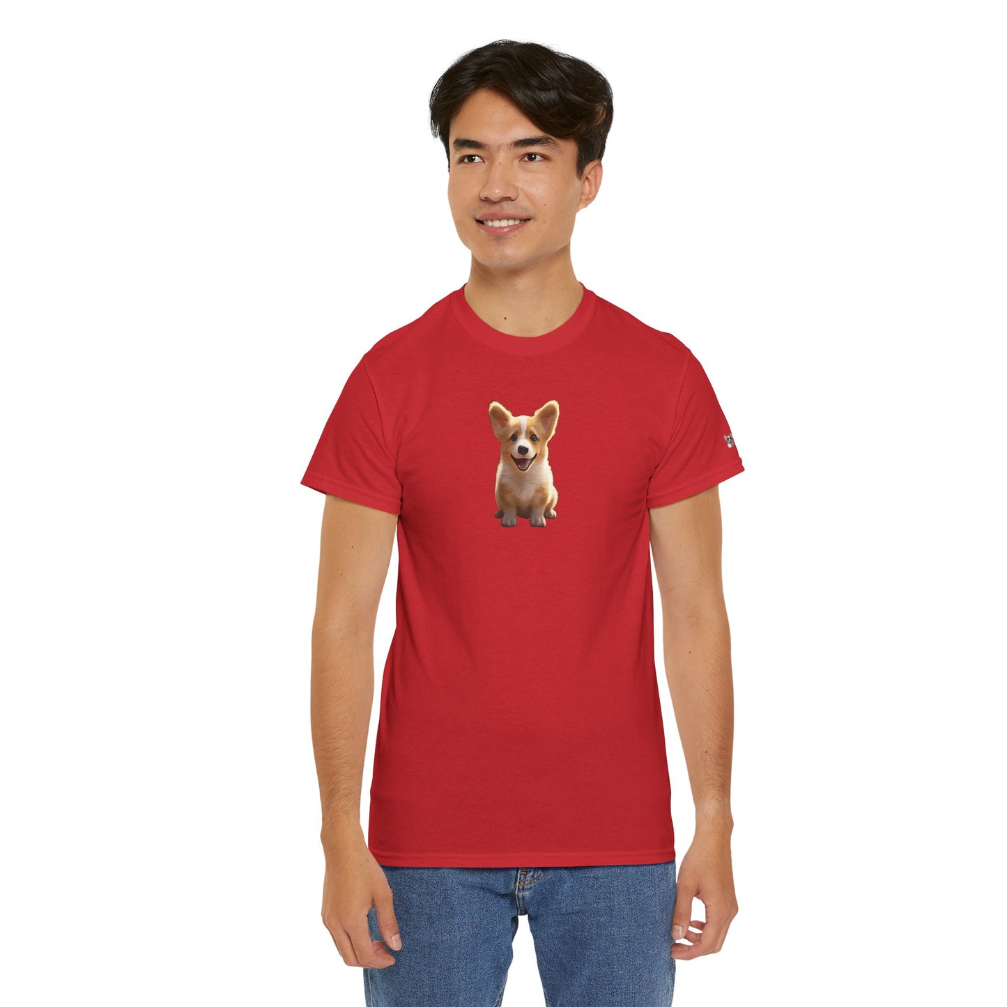 T-shirt Plus Mignon Que Toi