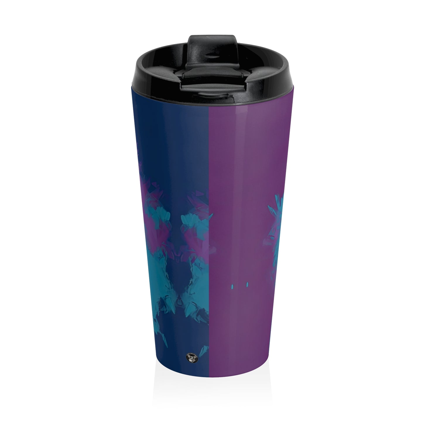 The Scout - Travel Mug