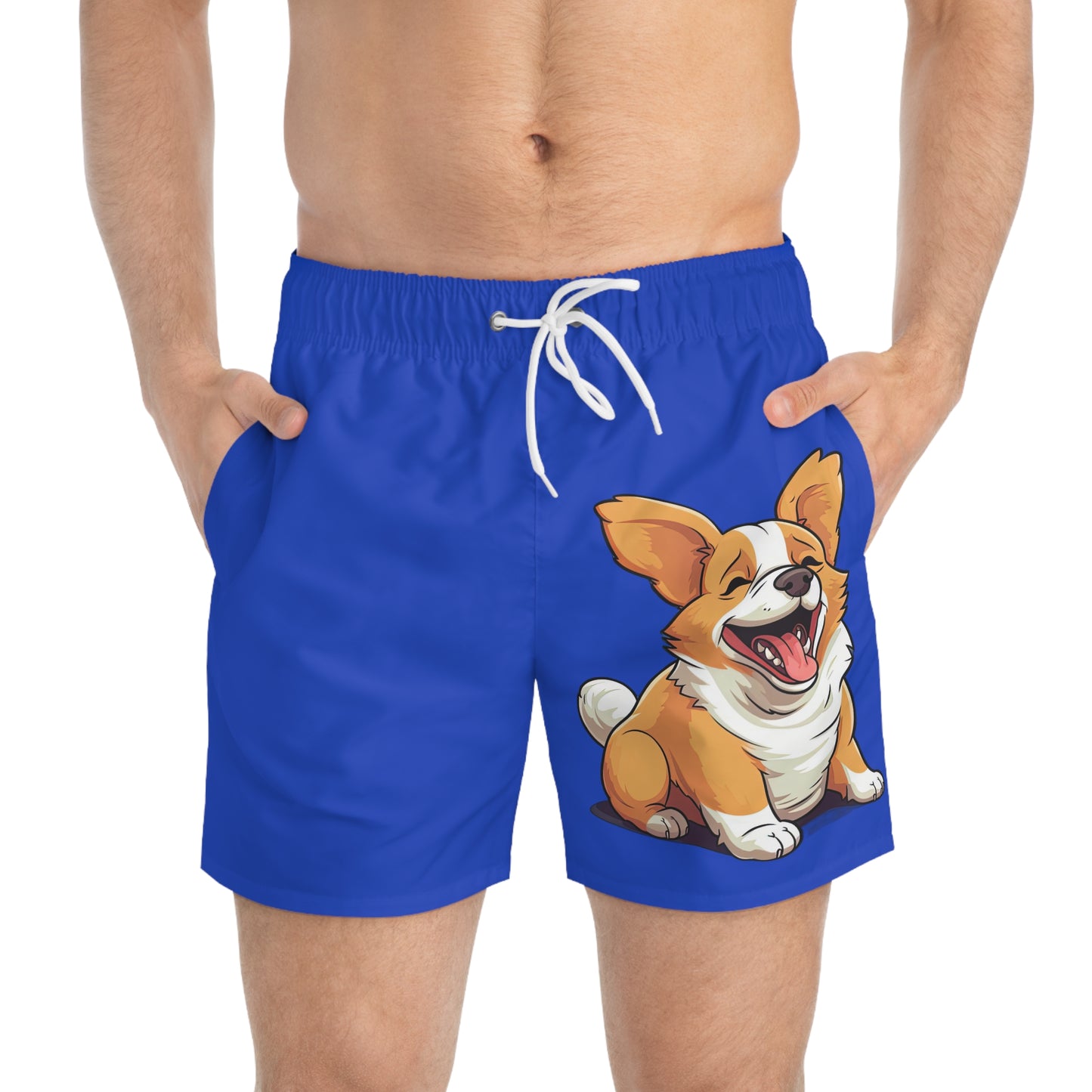 Maillot de bain Jolly Jiggler