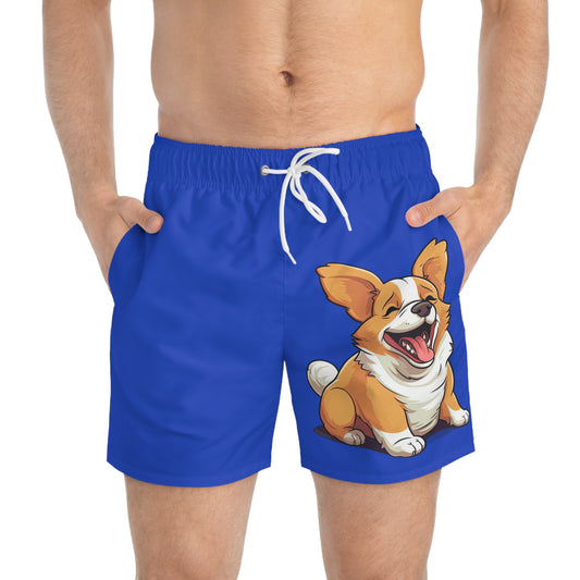 Maillot de bain Jolly Jiggler