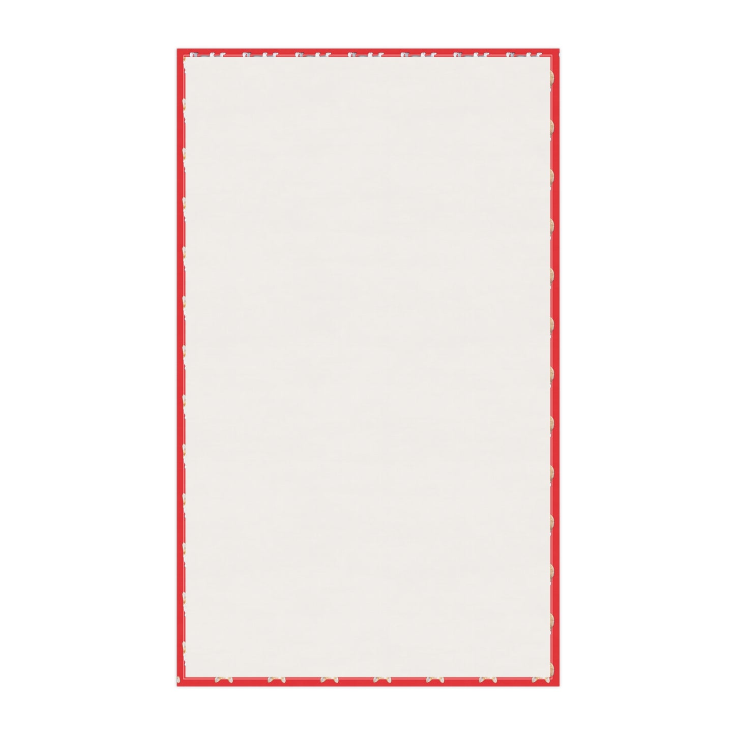 The Classic - Kitchen Towel