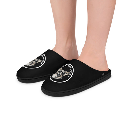 Be Cool - Men's Slippers
