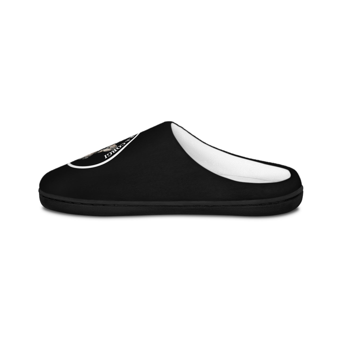 Be Cool - Men's Slippers