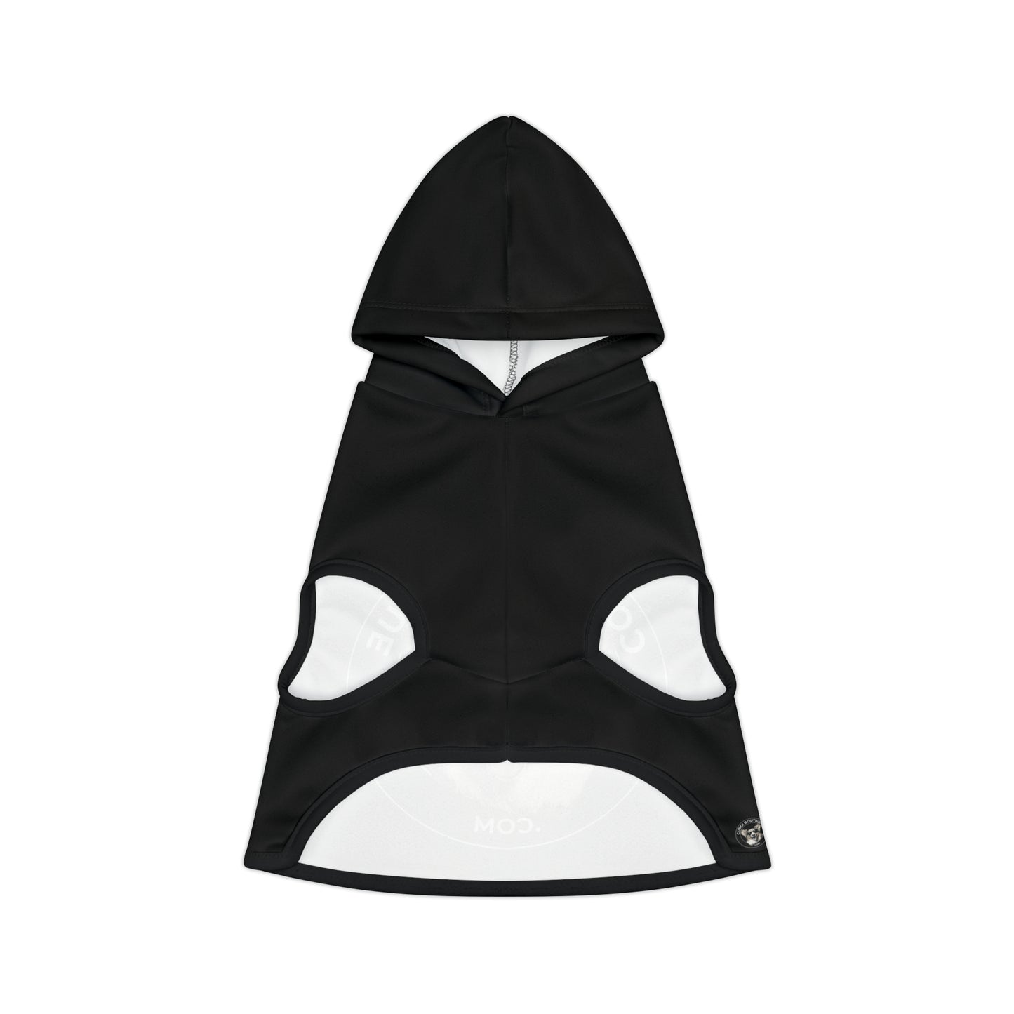 Corgi Boutique - Pet Hoodie