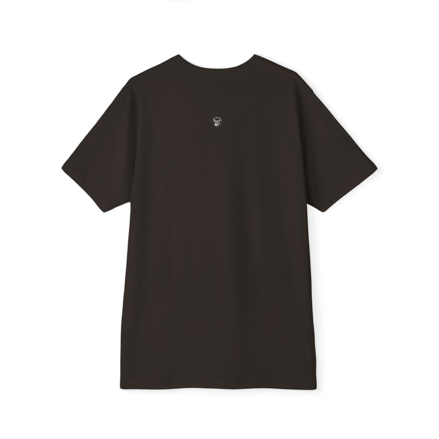 Corgi Boutique - Men's Pajamas