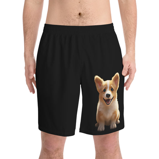 Sweetness - Board Shorts