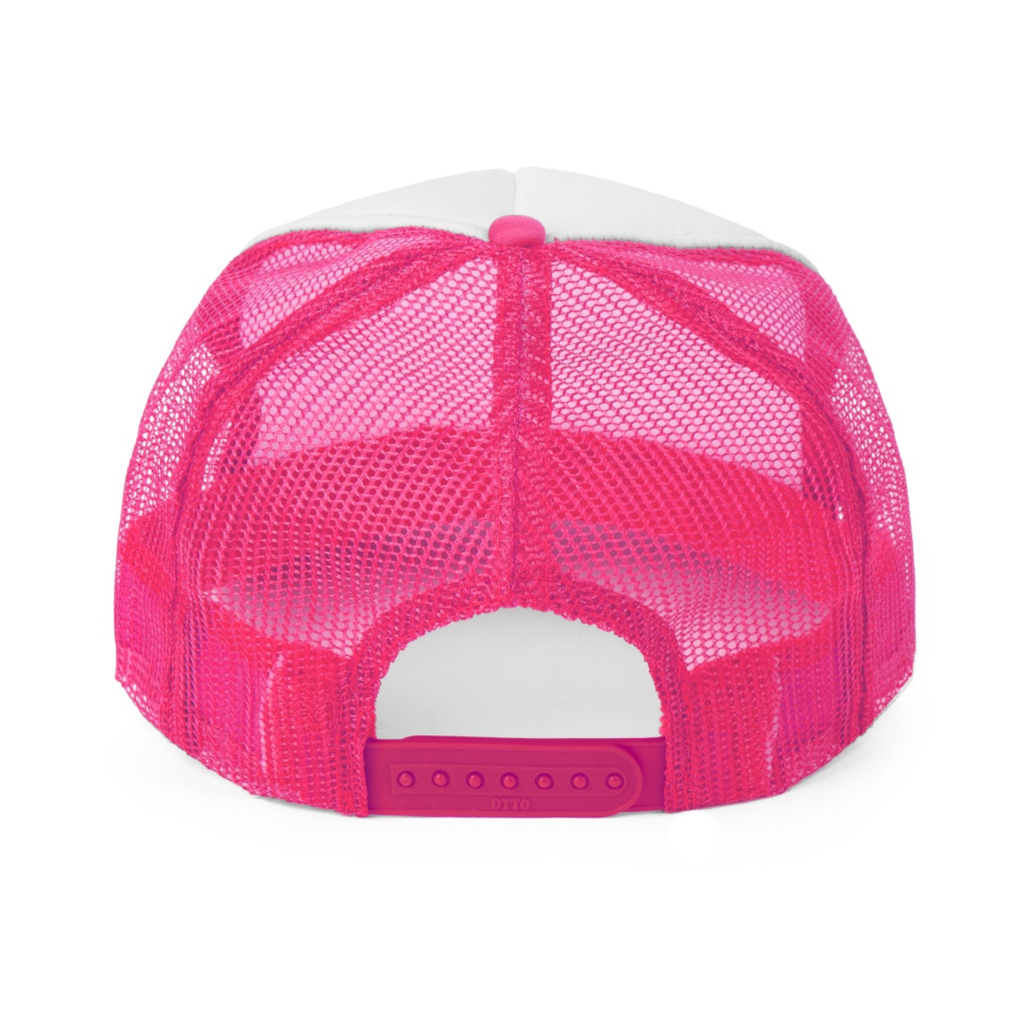 Corgi Nation - Trucker Cap