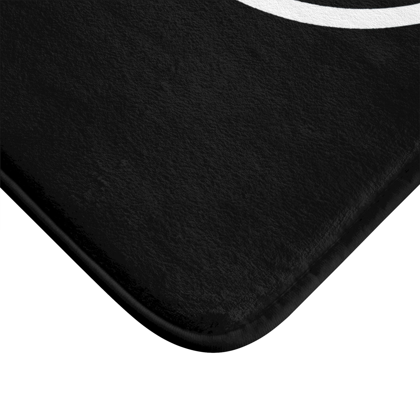Be Cool - Bath Mat