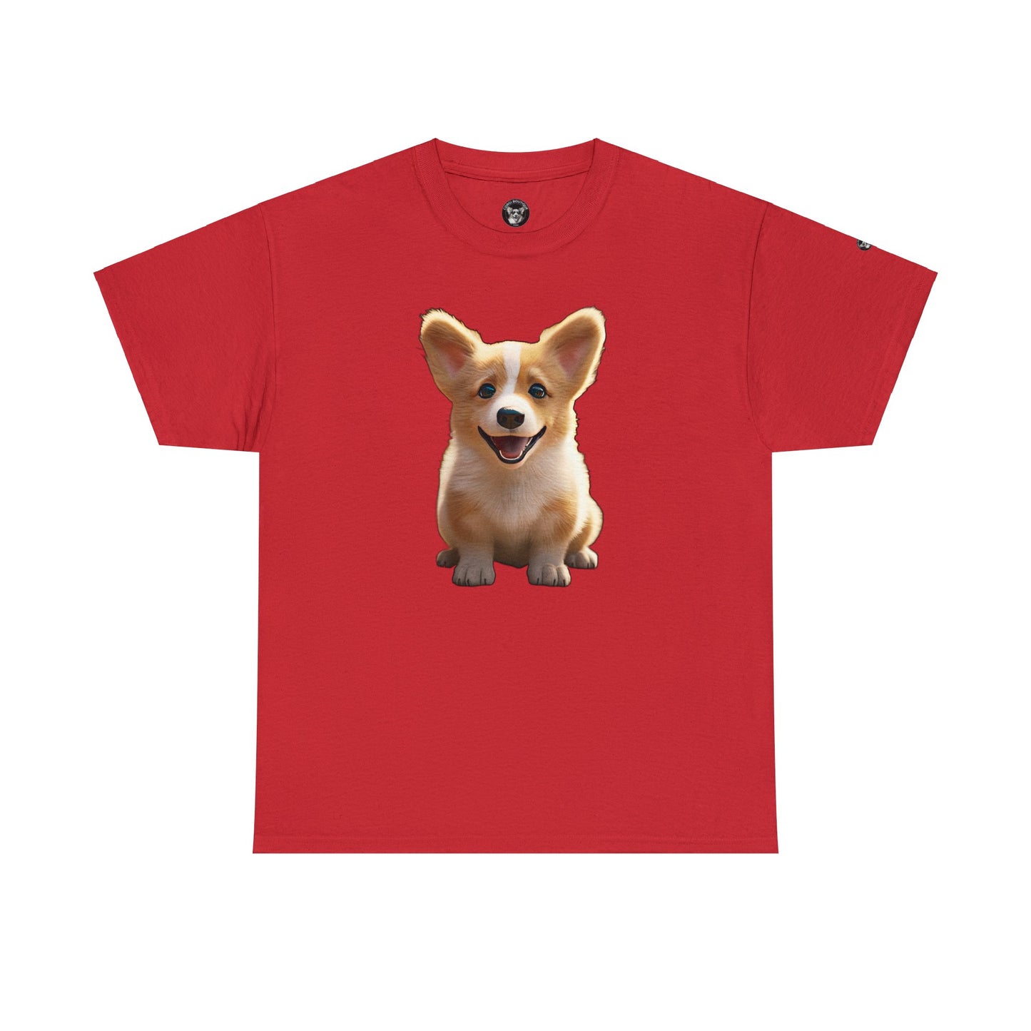 Sweetness - Unisex Heavy Cotton Tee