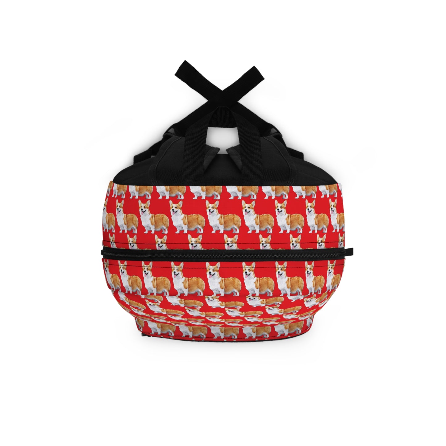 The Classic - Backpack