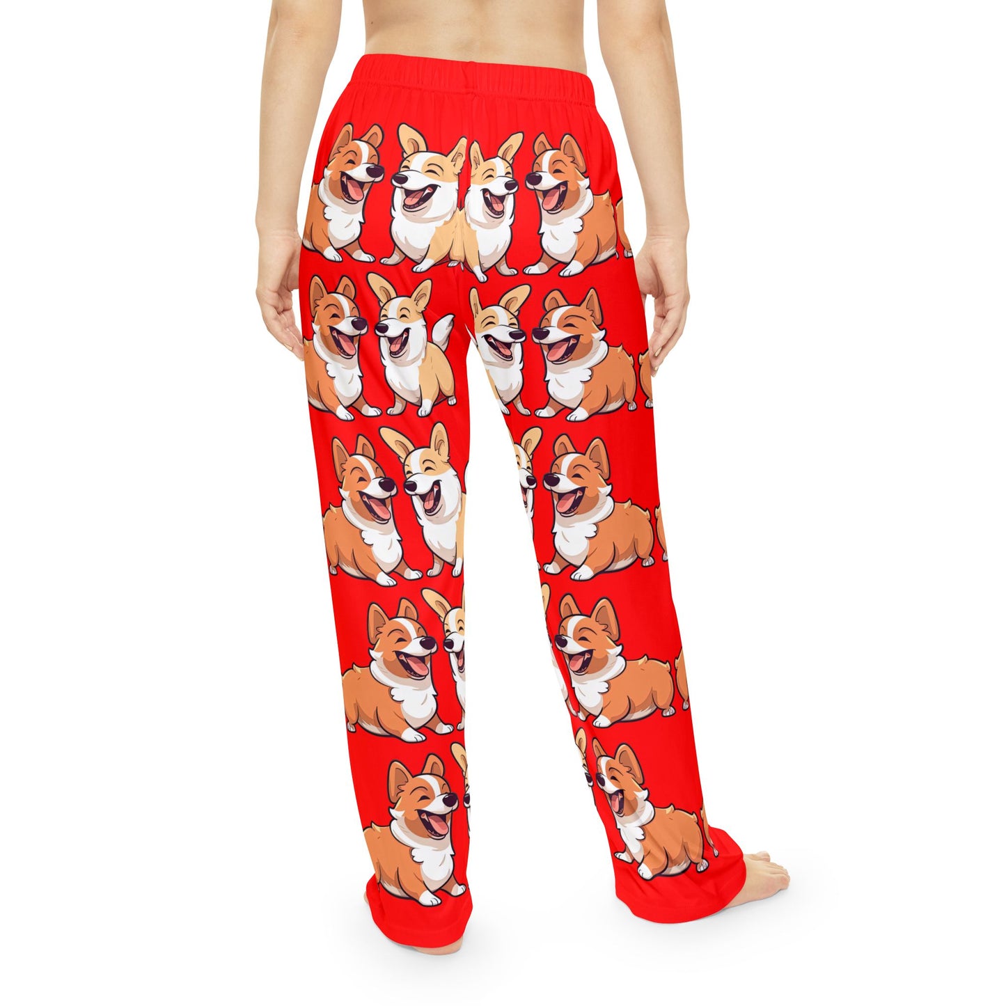 Best Mates Women's Pajama Pants