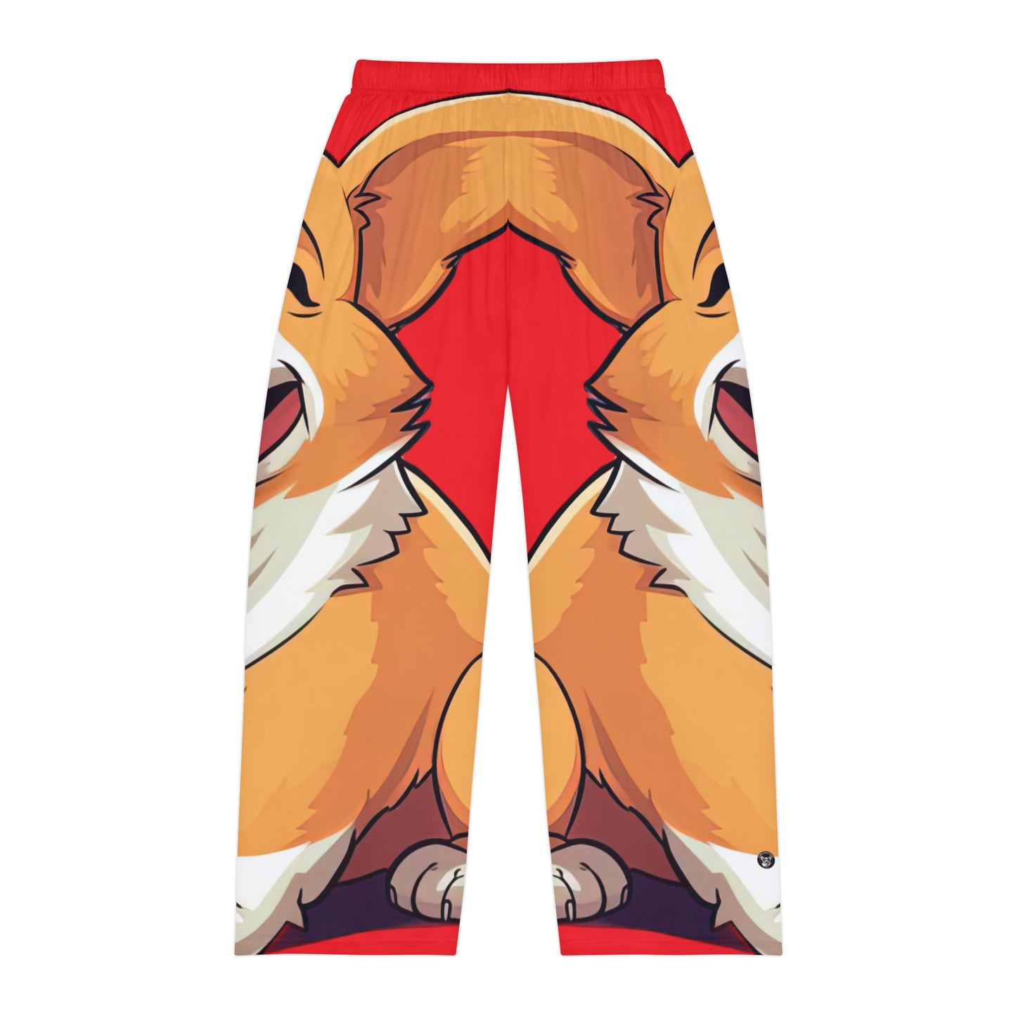 Jolly Jiggler - Men's Pajama Pants