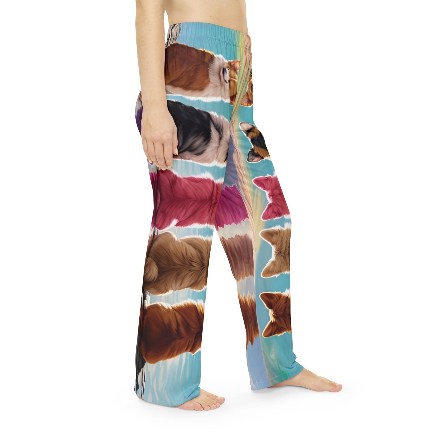 Reflection Women's Pajama Pants