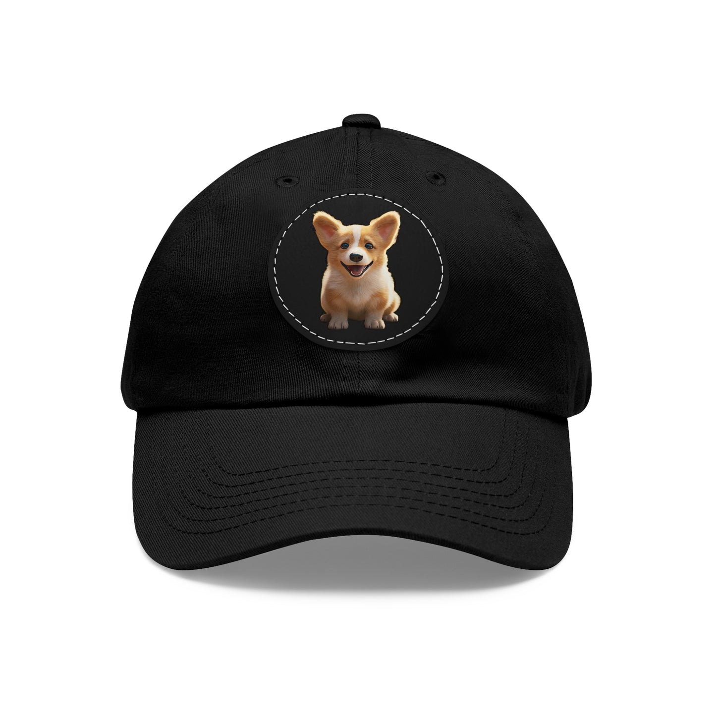 Sweetness Baseball Cap