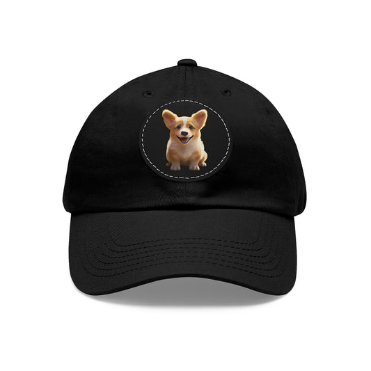 Sweetness Baseball Cap