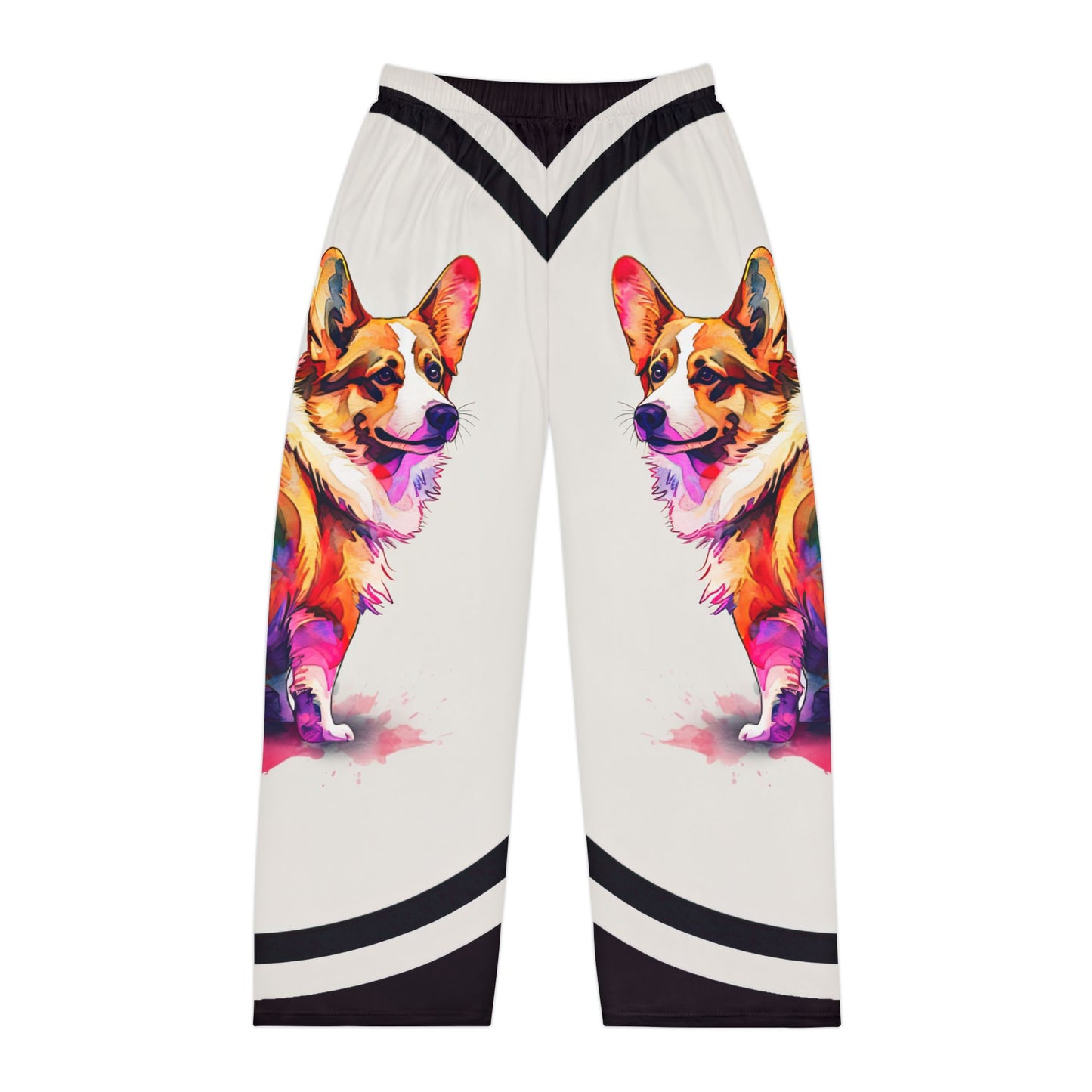 Observer Men's Pajama Pants