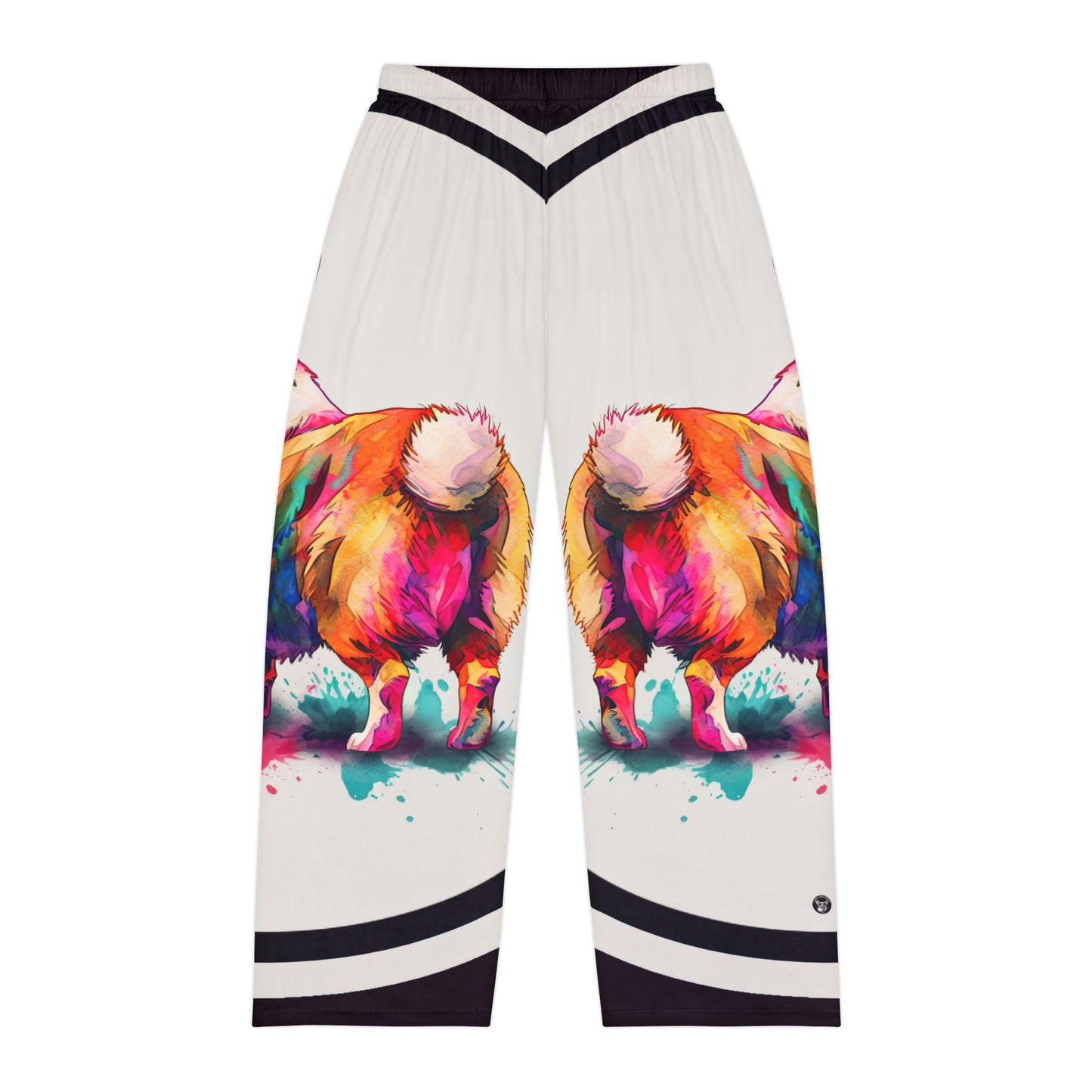 Observer Men's Pajama Pants