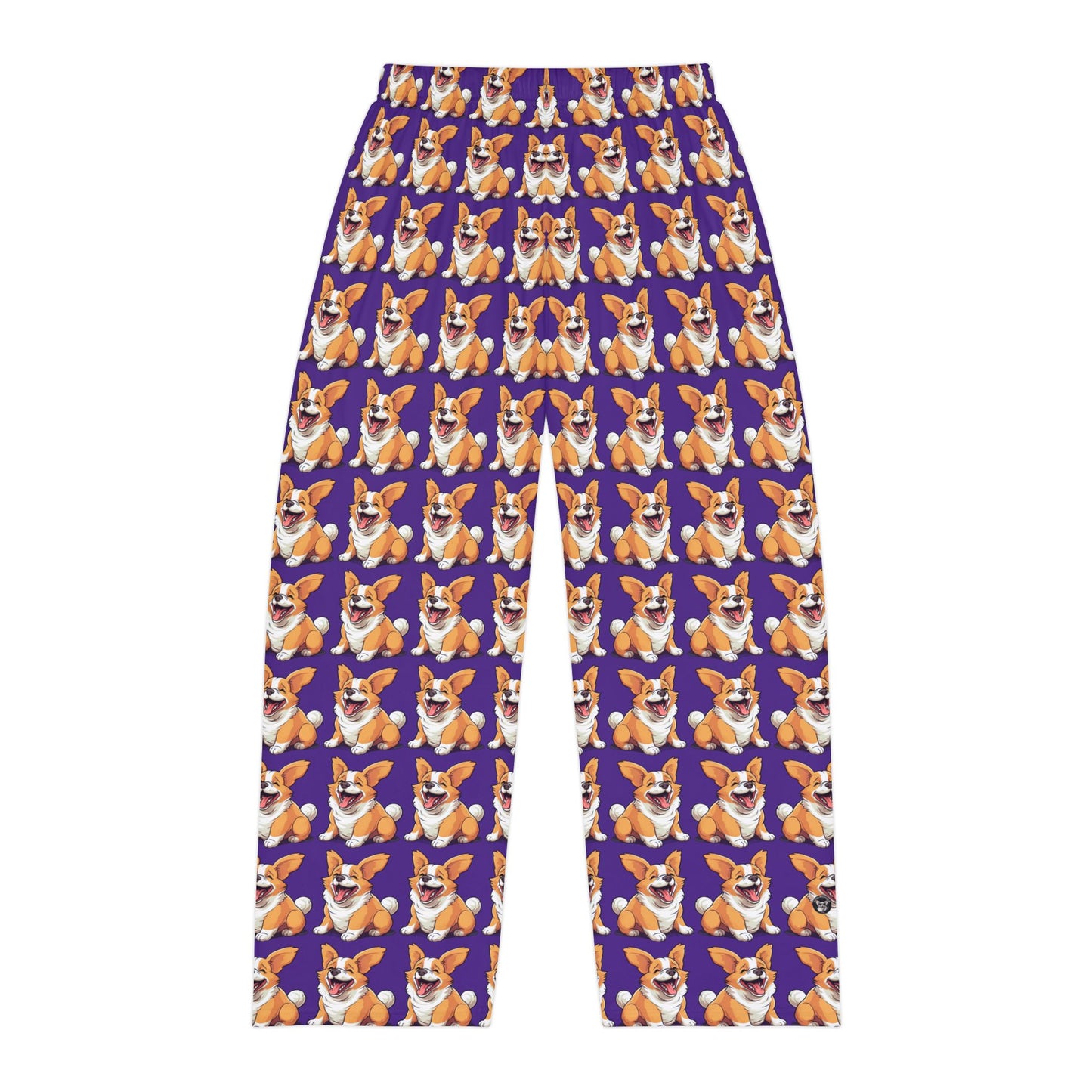 Jolly Jiggler Men's Pajama Pants