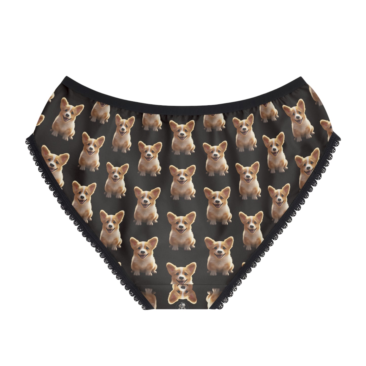 Sweetness Panties!