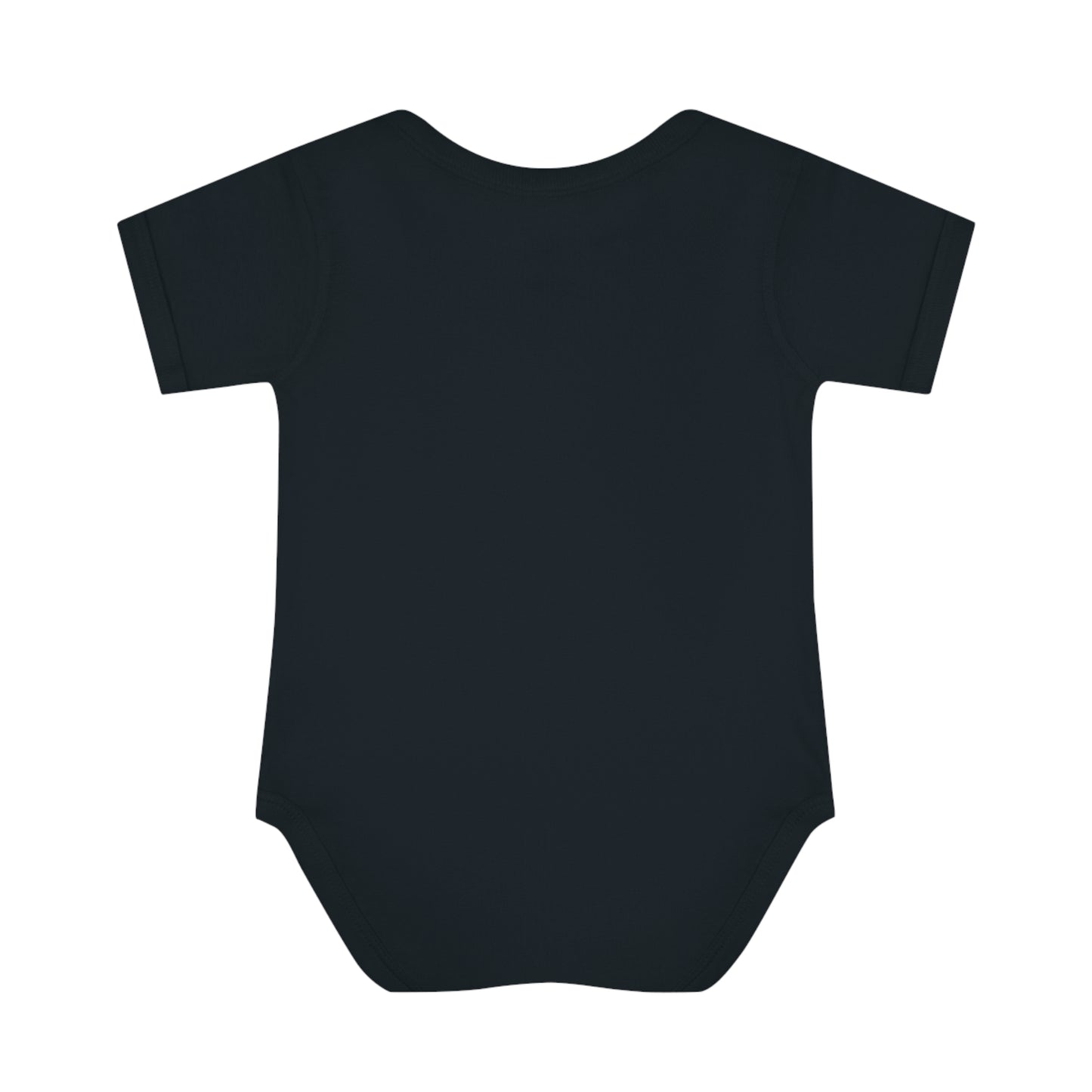 Just Keep Wiggling - Onesie