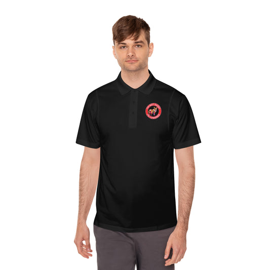 Lowrider - Polo Shirt