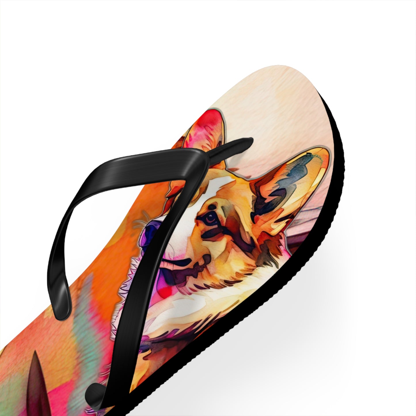 Observer Flip-Flops