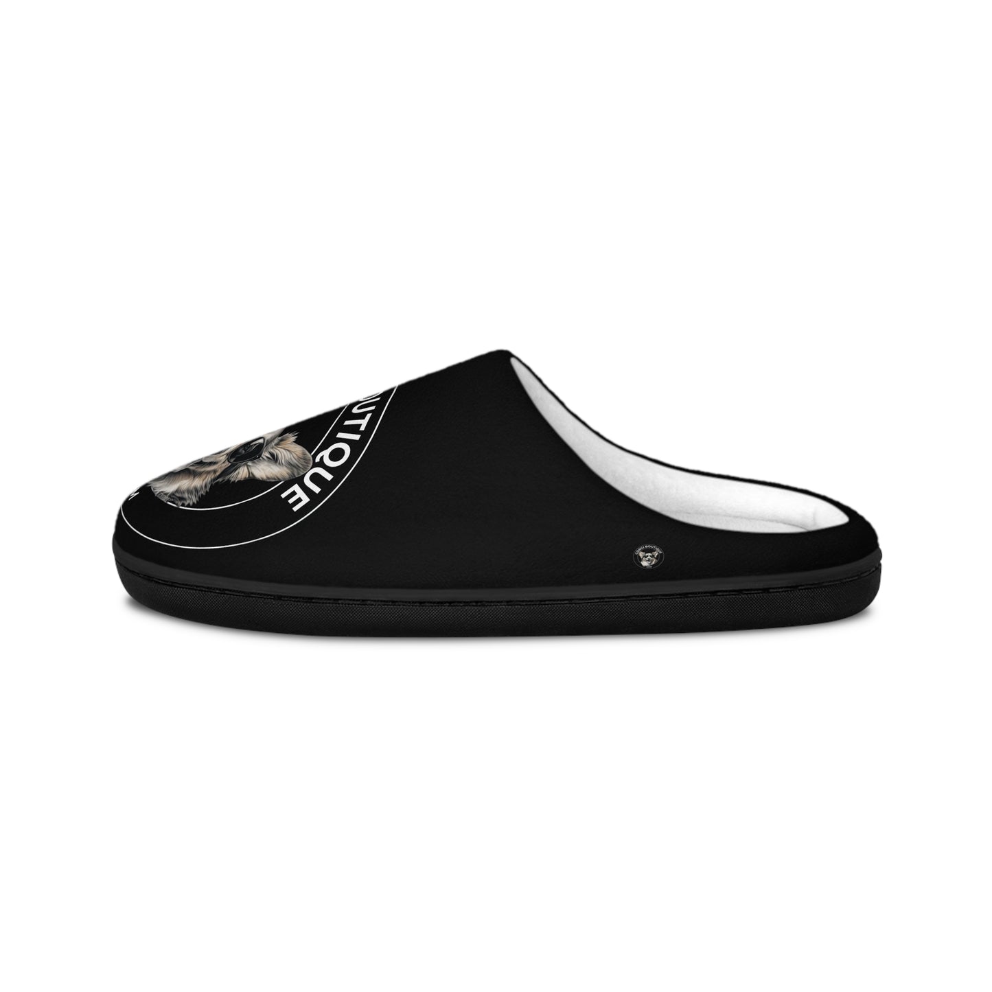 Corgi Boutique - Women's Slippers