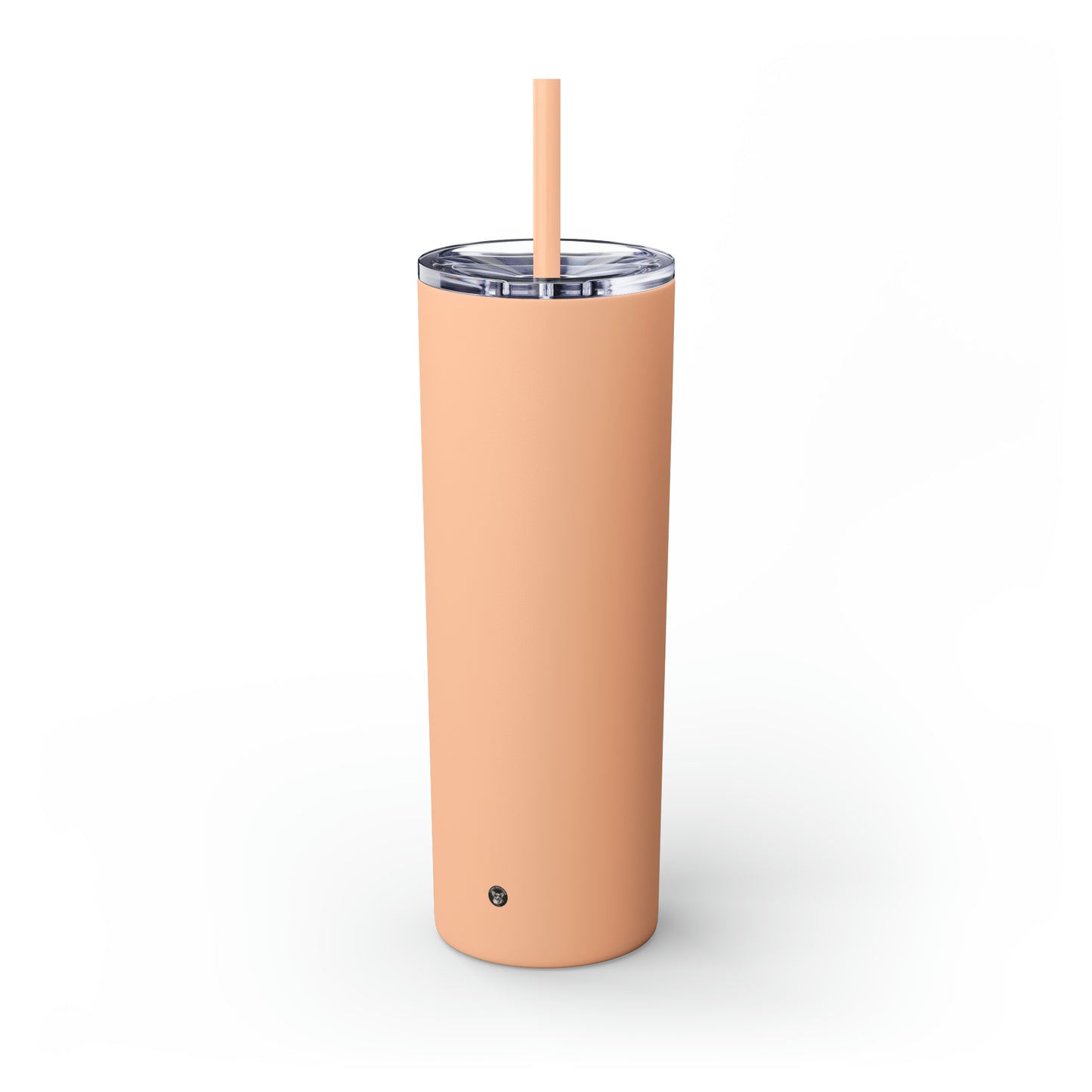 Shake Your Puppy Maker - Tumbler