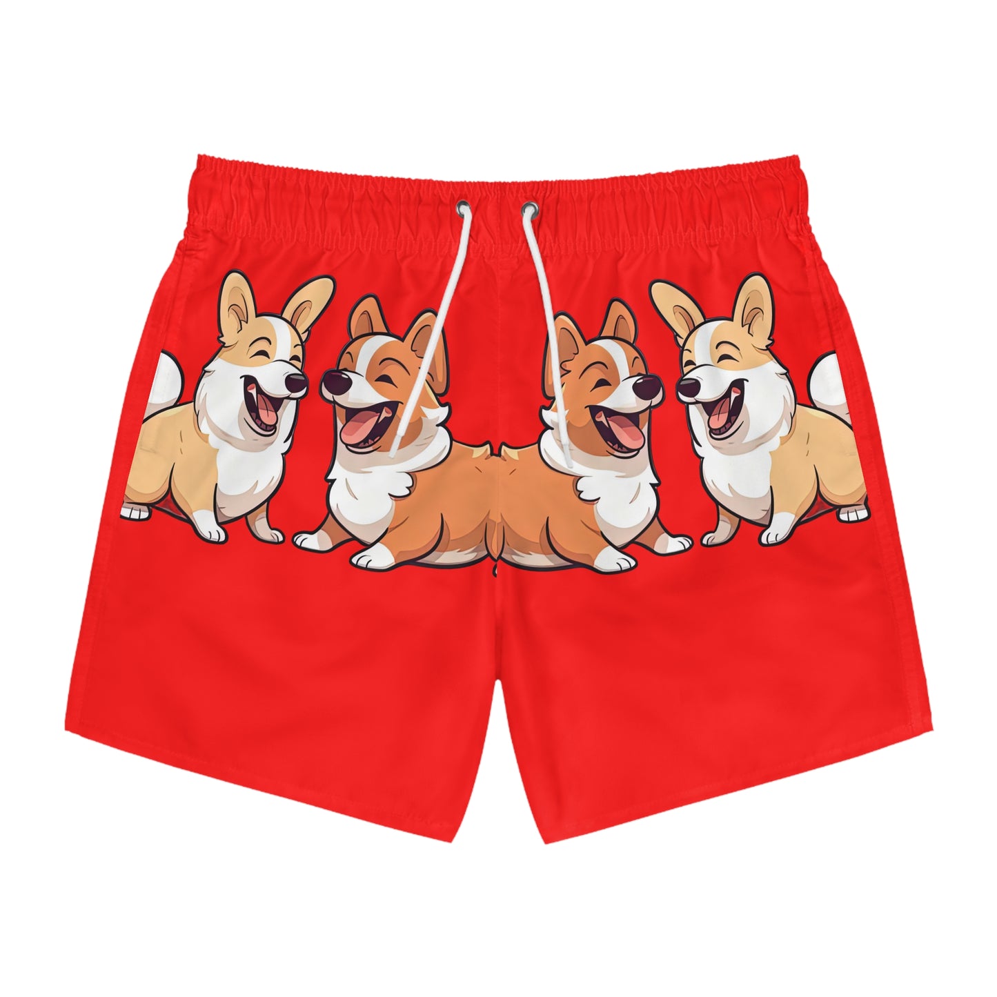 Maillot de bain Best Mates