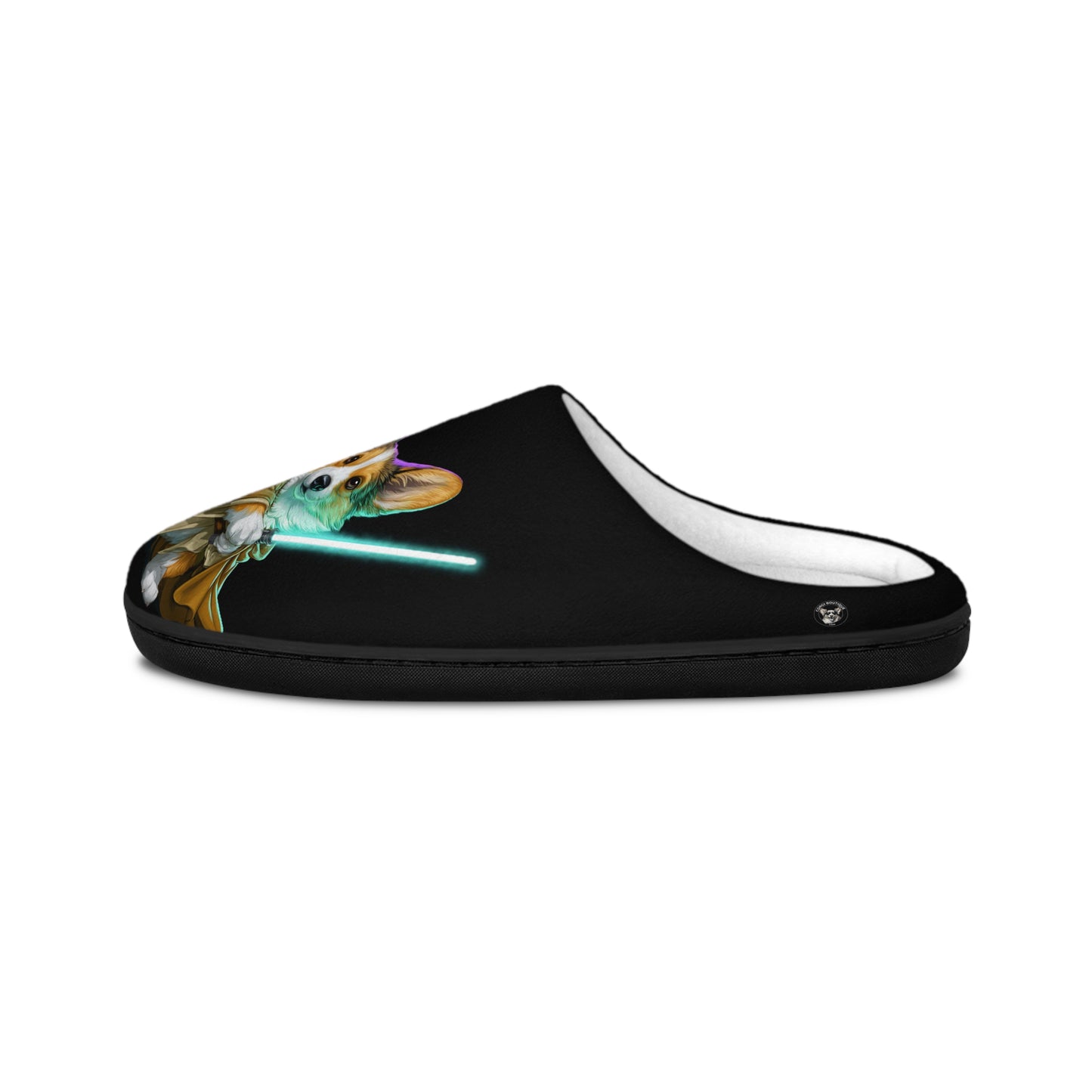 Jedi Force Women's Slippers