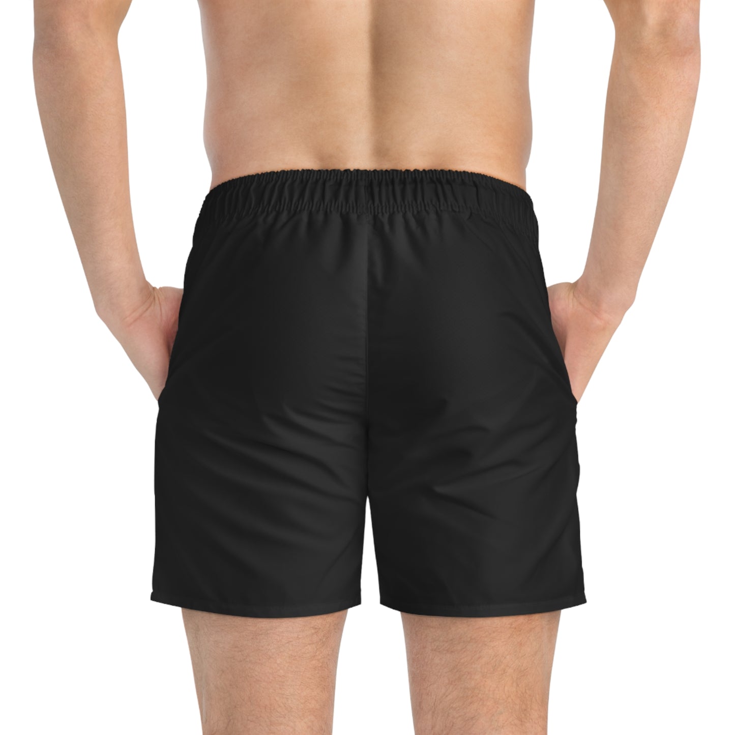 Be Cool - Swim Trunks