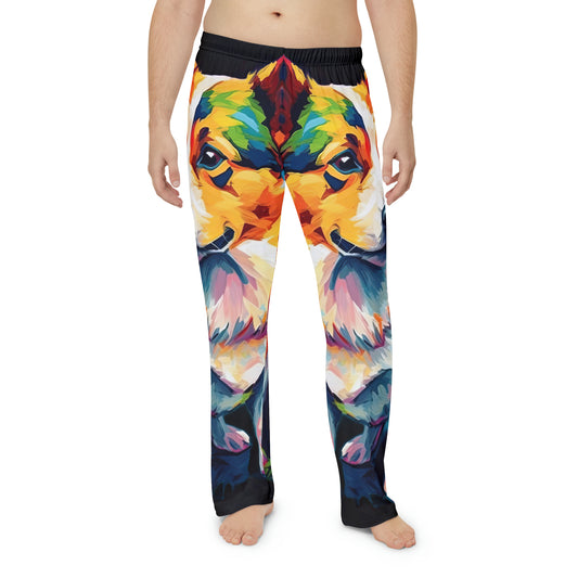 The Scout - Men's Pajama Pants