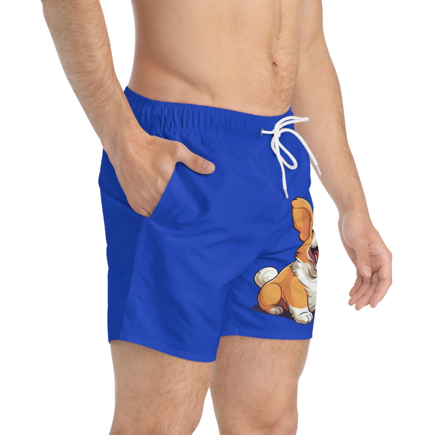 Maillot de bain Jolly Jiggler