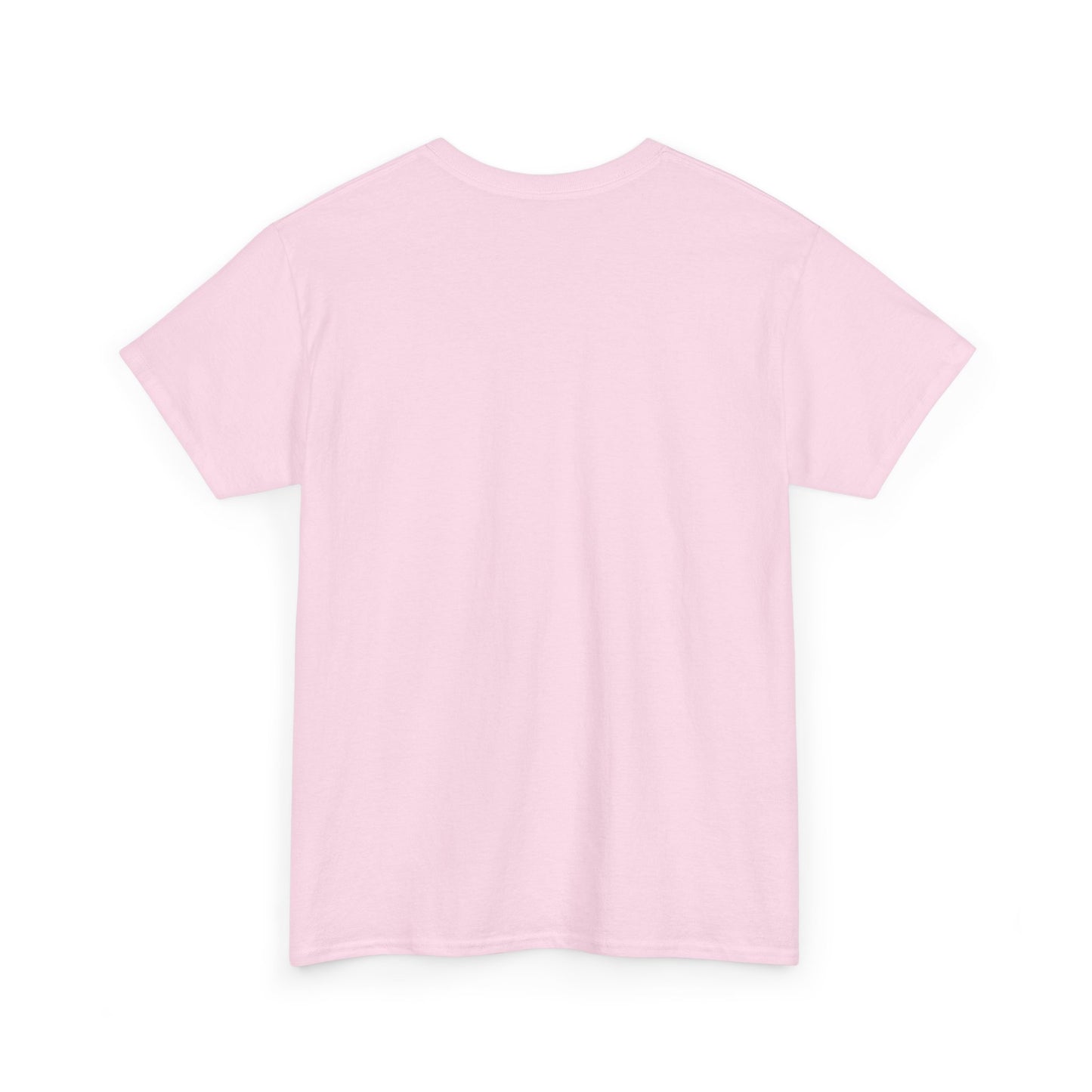 Cute as a Button T-Shirt