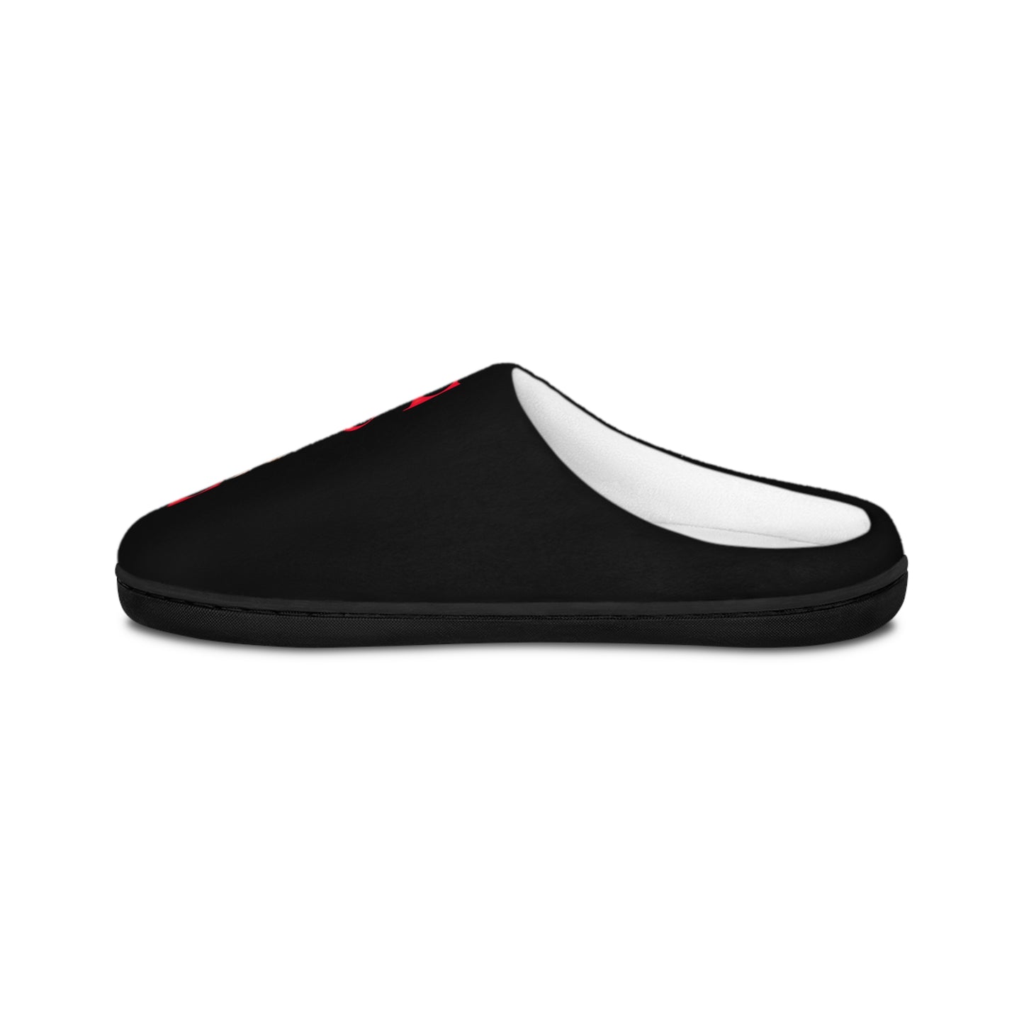 LOVE - Women's Slippers