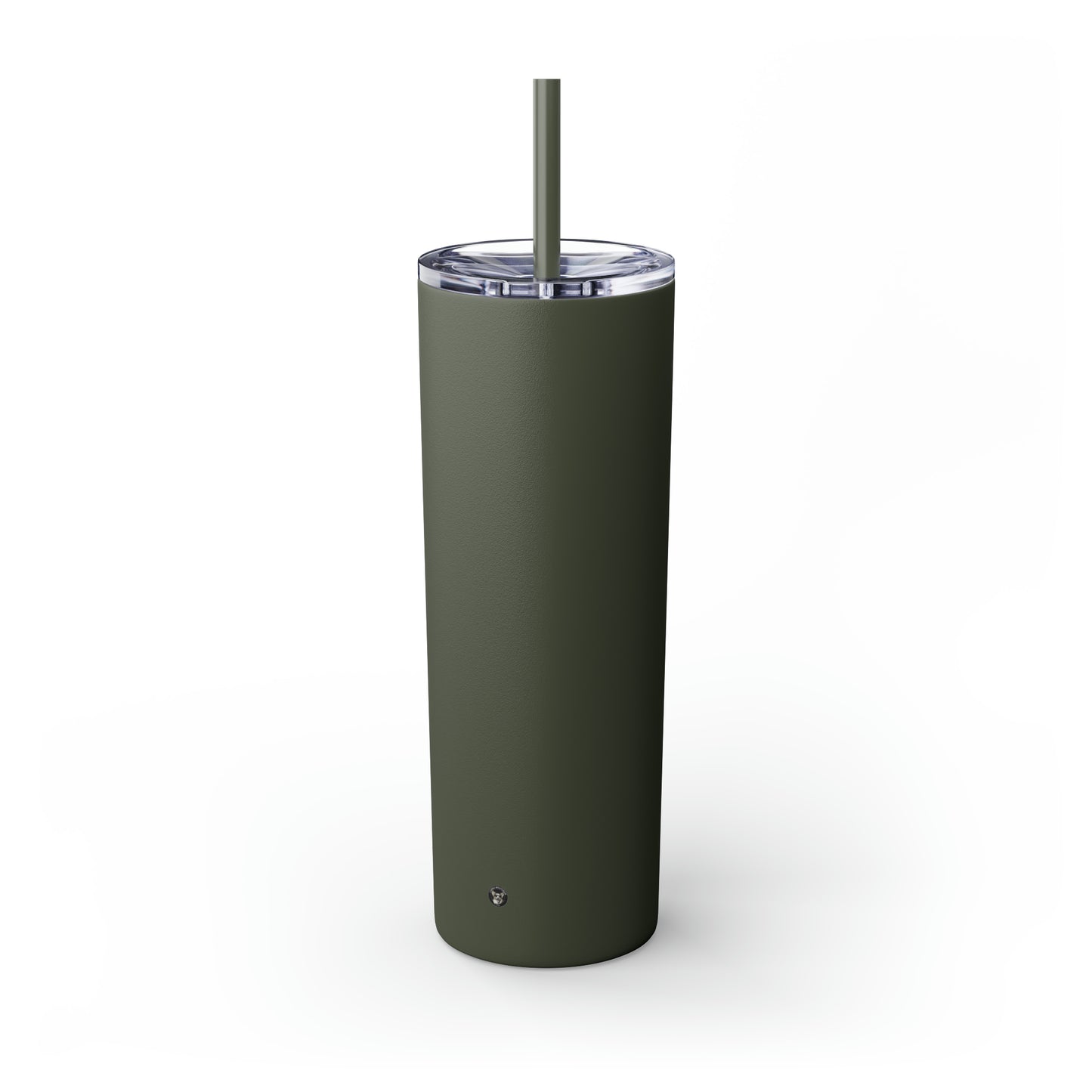 Wiggle While You Work - Tumbler