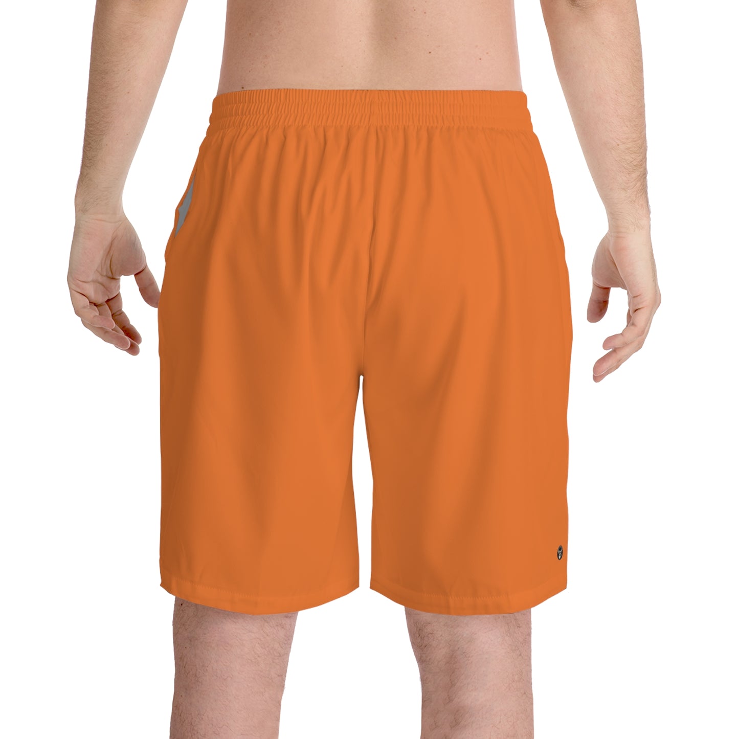 Live...Love...Loaf - Board Shorts