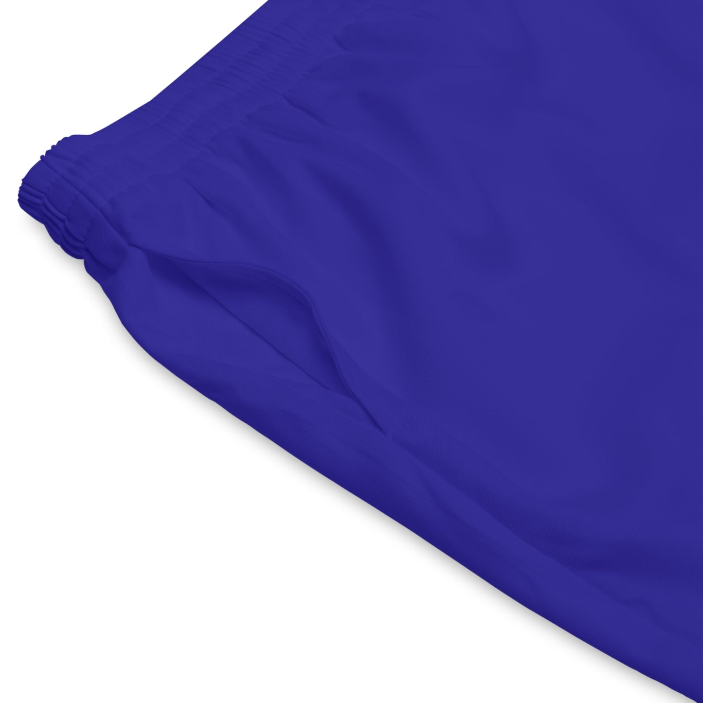 Jolly Jiggler Board Shorts