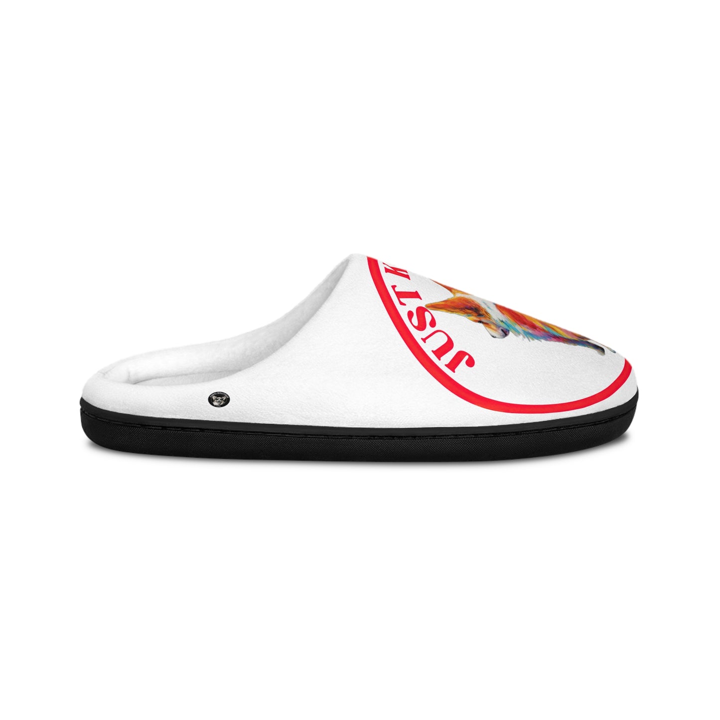 Just Keep Wiggling - Women's Slippers