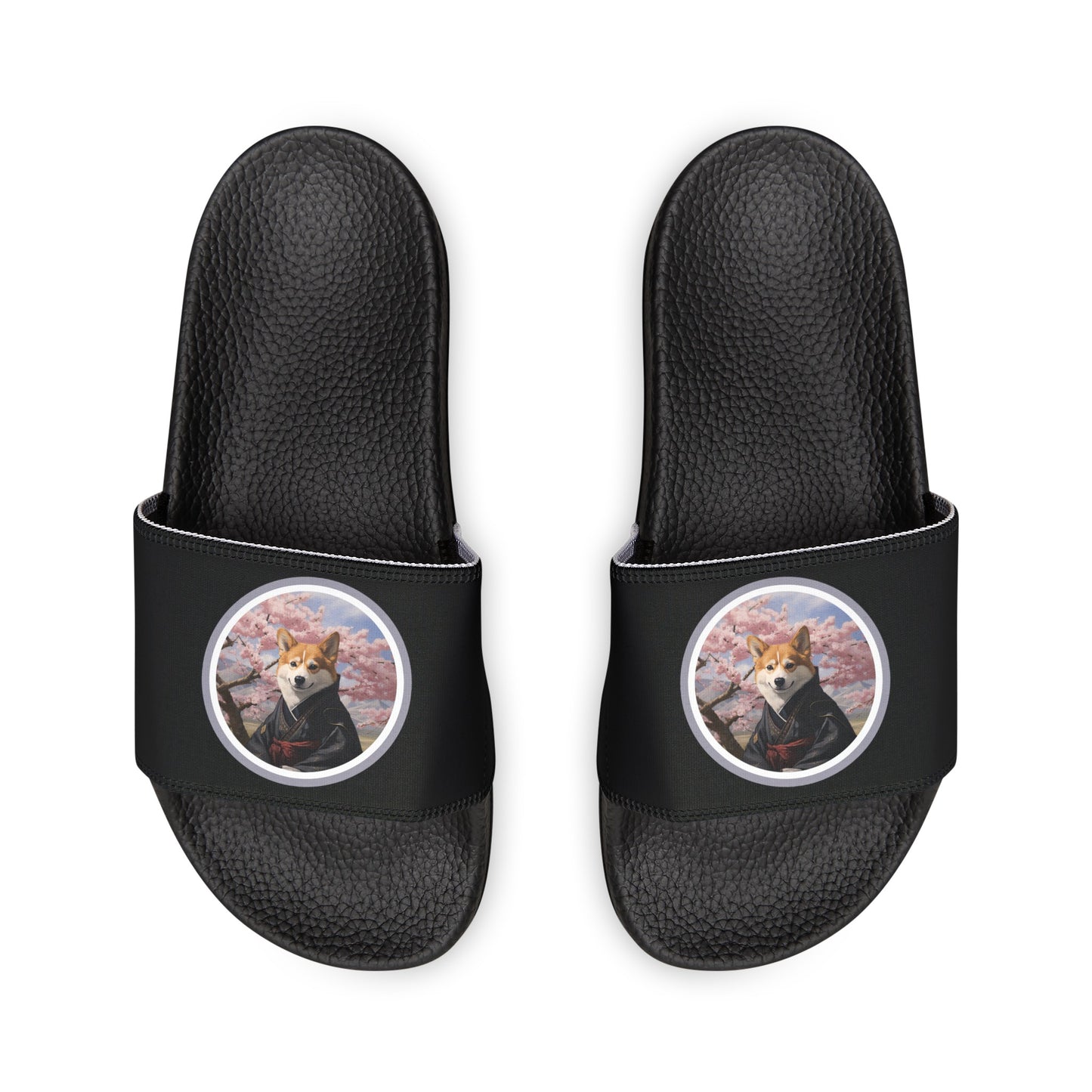 Zendog - Women's Slide Sandals