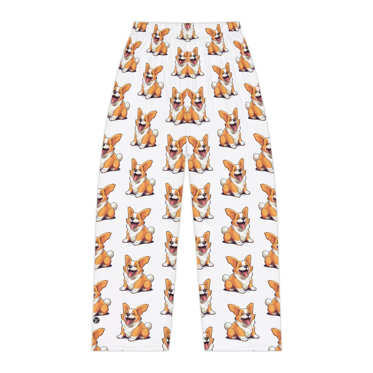 Jolly Jiggler Women's Pajama Pants