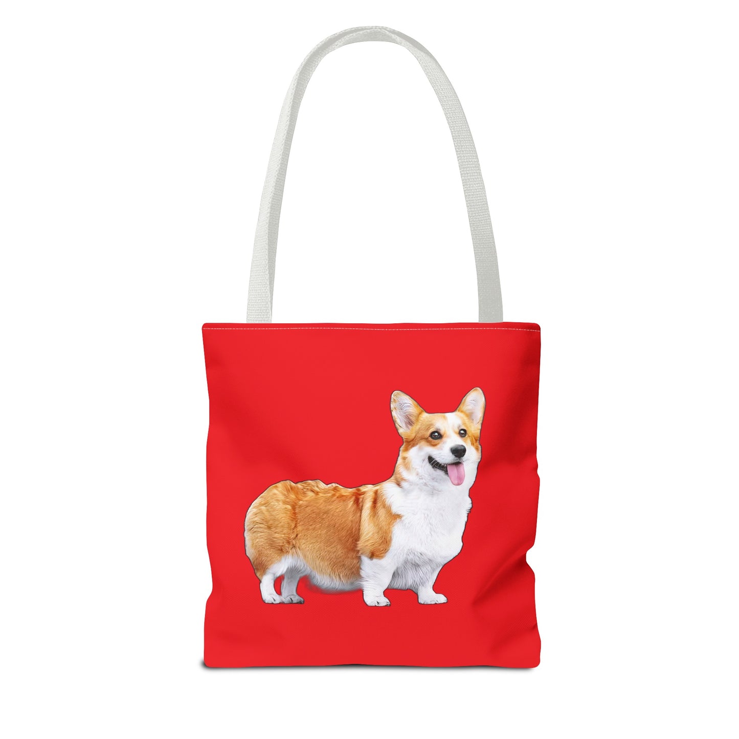 The Classic - Tote Bag