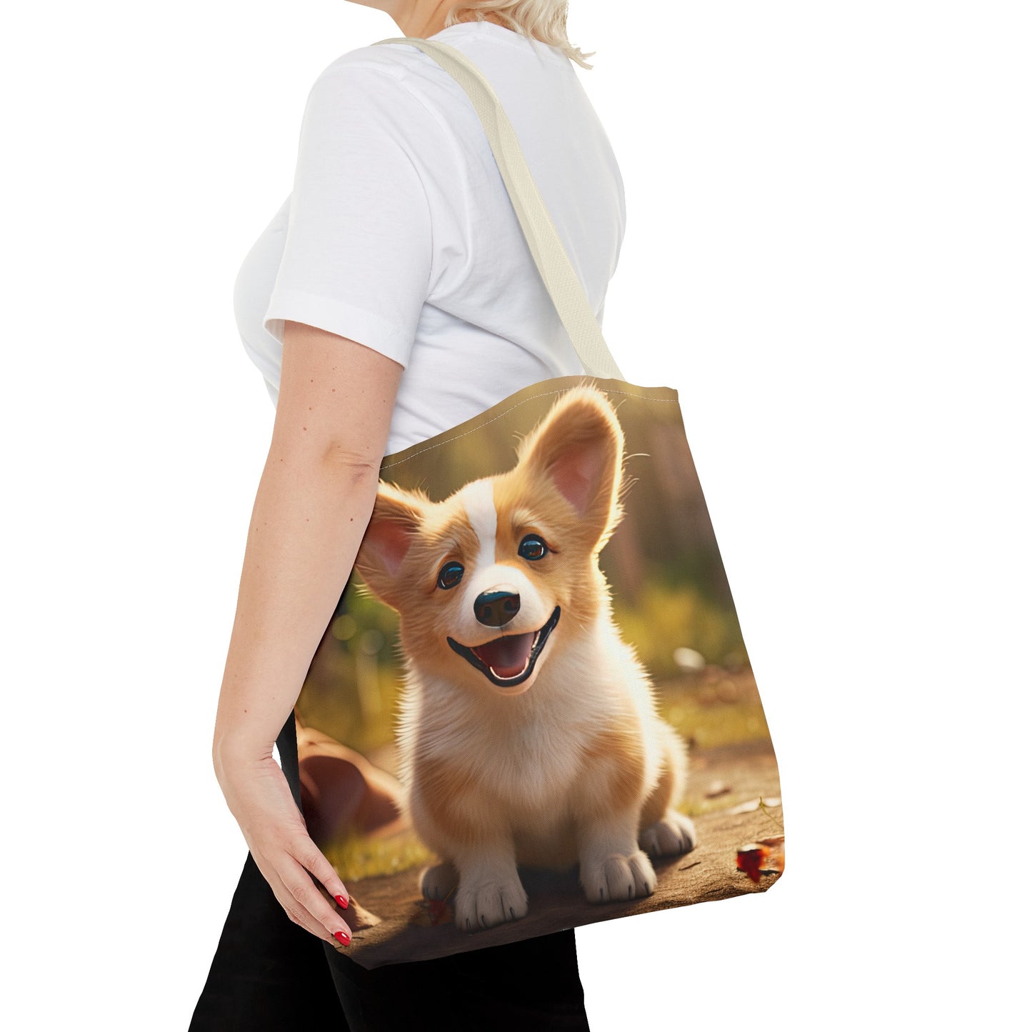 Sweetness - Tote Bag