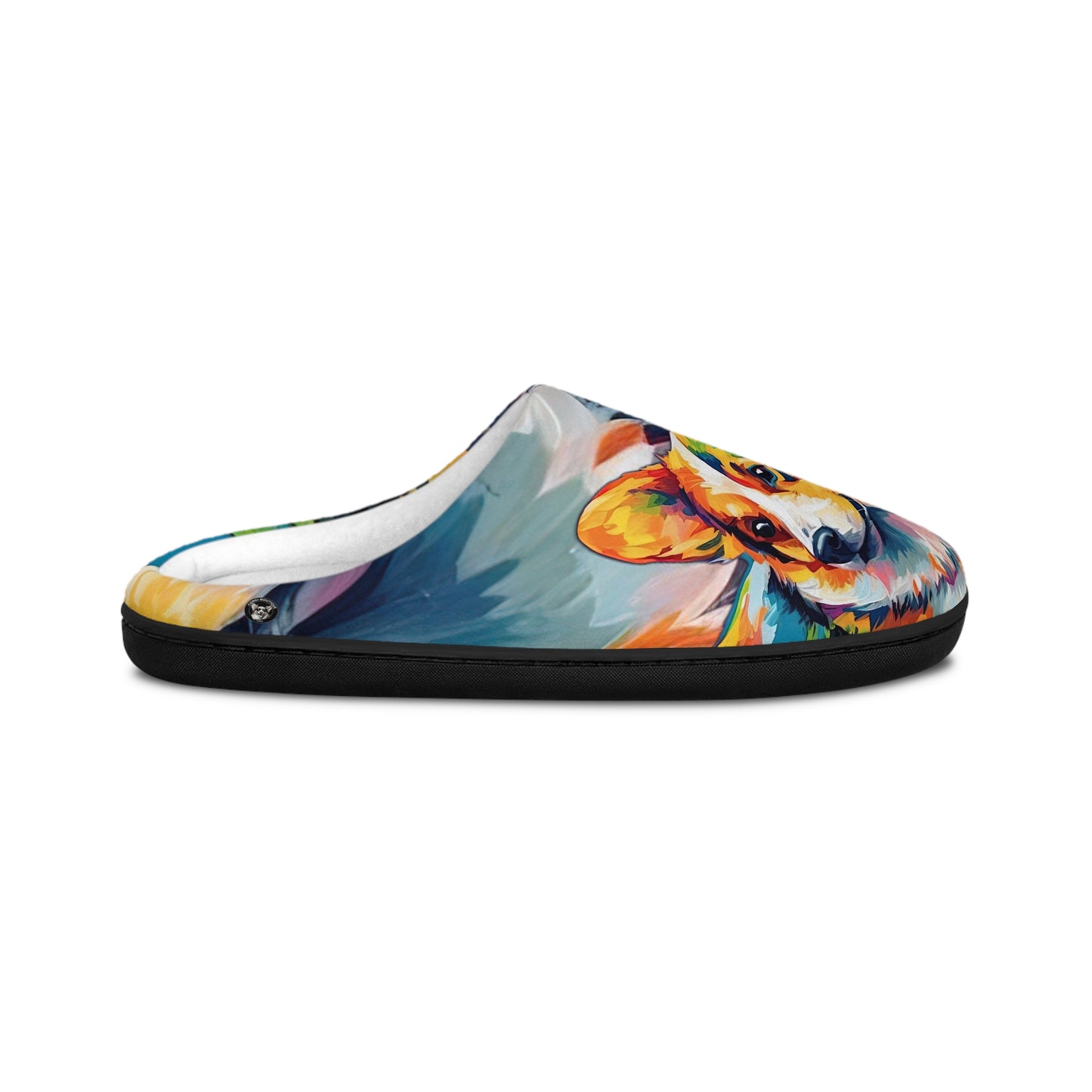 Scout Men's Slippers